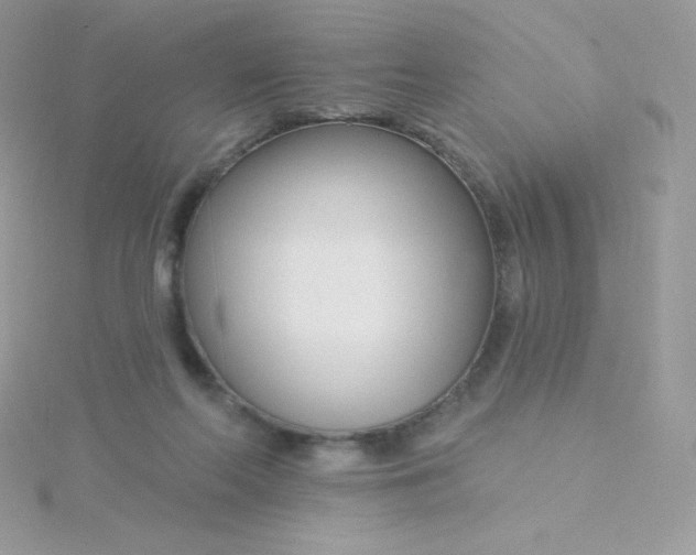 X0000115830214200911271206