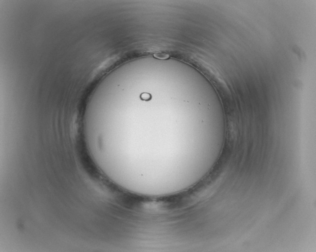 X0000115830216200911271206