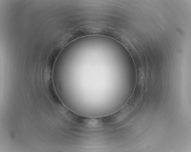 X0000115830230200911271206