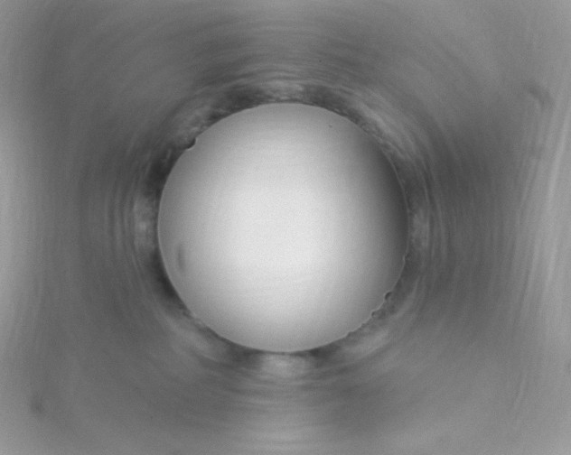 X0000115830234200911271205