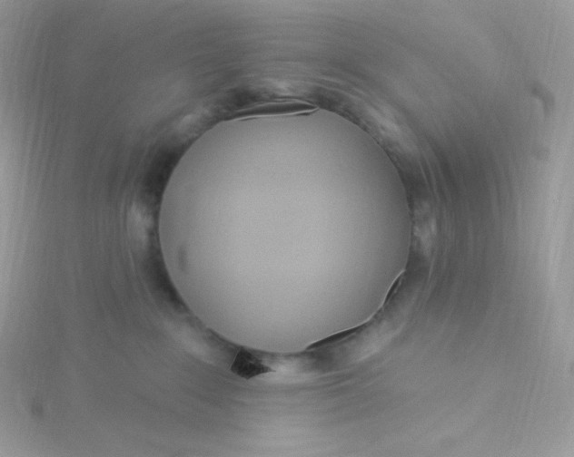 X0000115830235200911271205