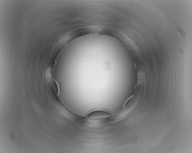 X0000115830238200911271205