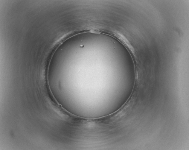 X0000115830249200911271205