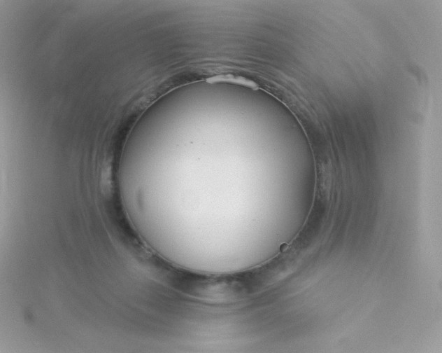 X0000115830267200911271205