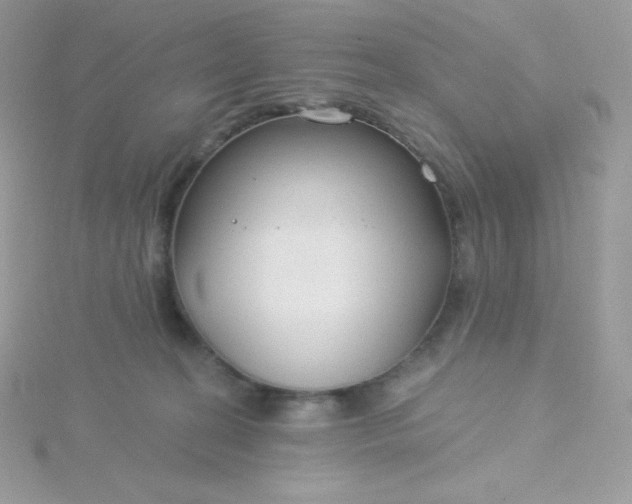 X0000115830274200911271205