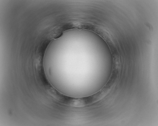 X0000115830275200911271205