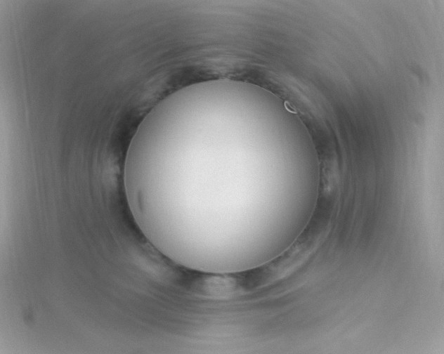 X0000115830279200911271205