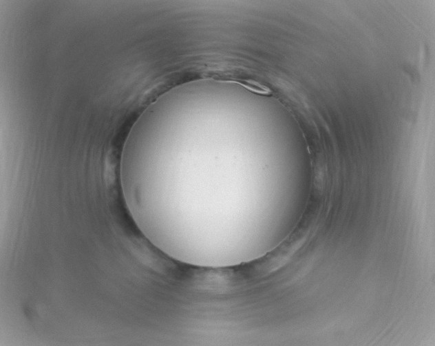 X0000115830282200911271205