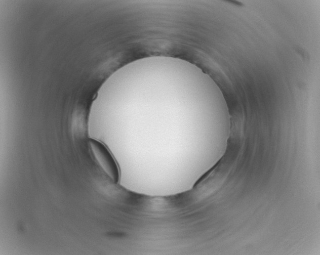 X0000115830287200911271205