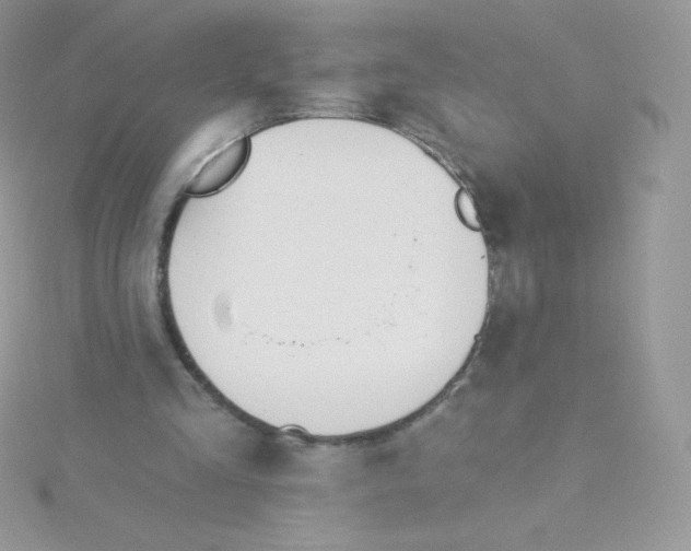 X0000115830293200911271205