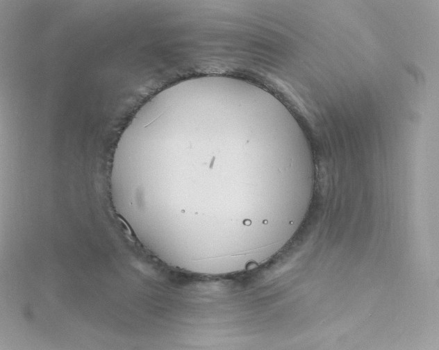 X0000115830307200911271205