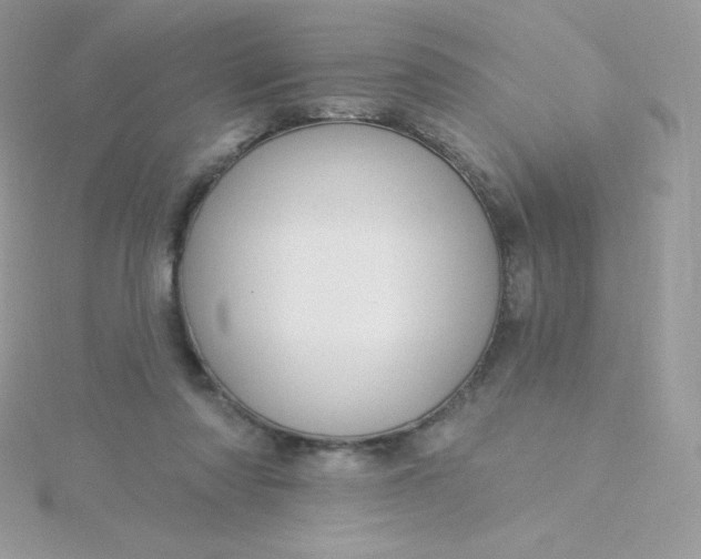 X0000115830310200911271204