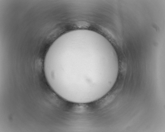 X0000115830321200911271204