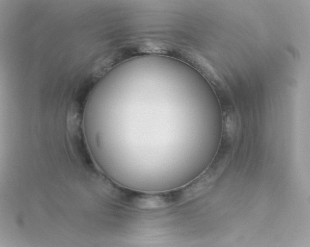 X0000115830322200911271204