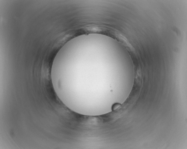 X0000115830330200911271204