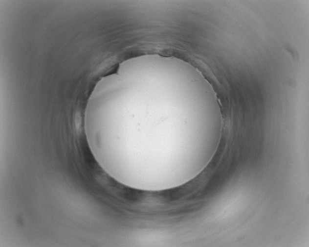 X0000115830335200911271204