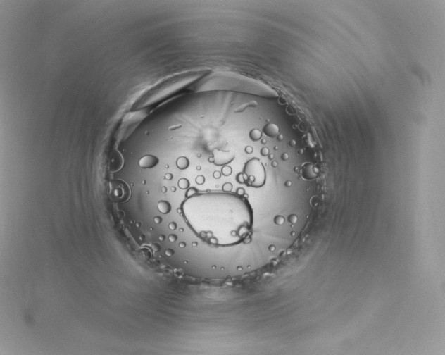 X0000115830347200911271204