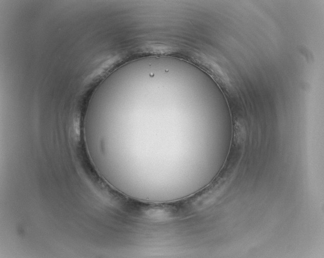 X0000115830358200911271204