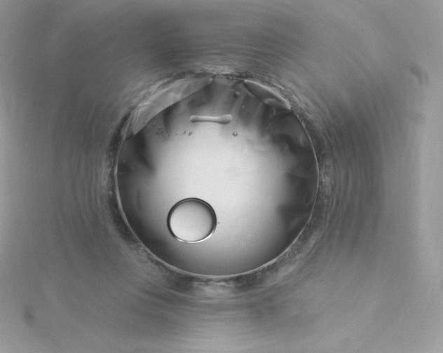 X0000115830359200911271204