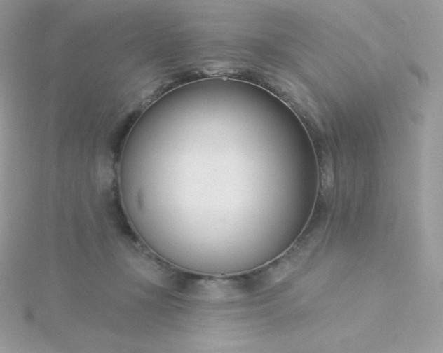 X0000115830367200911271204