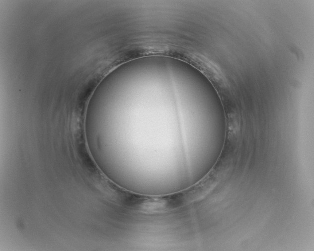 X0000115830369200911271204