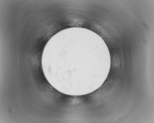 X0000115830370200911271204