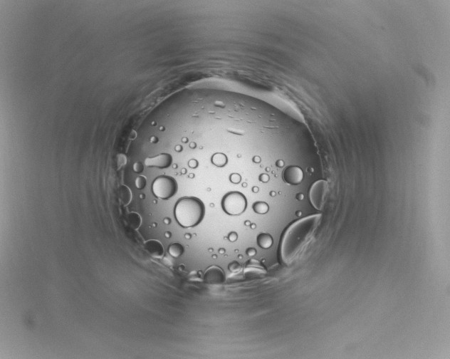 X0000115830371200911271204