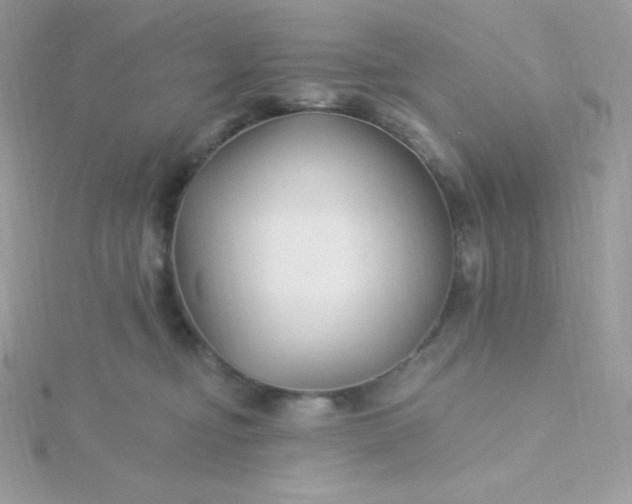 X0000115830374200911271204