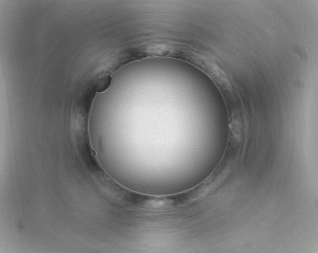 X0000115830375200911271204