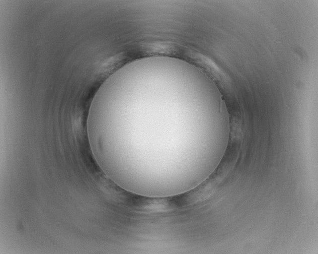 X0000115830377200911271204