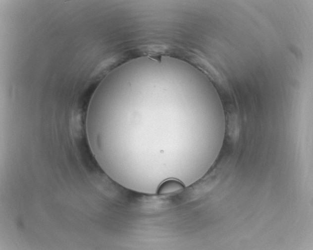 X0000115830378200911271204