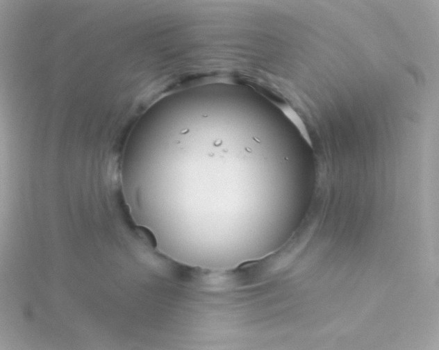 X0000115830383200911271204