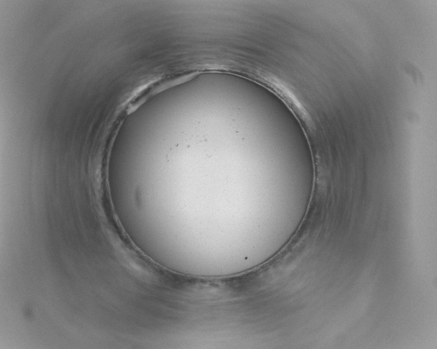 X0000115830386200911271203