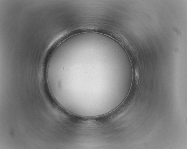 X0000115830396200911271203