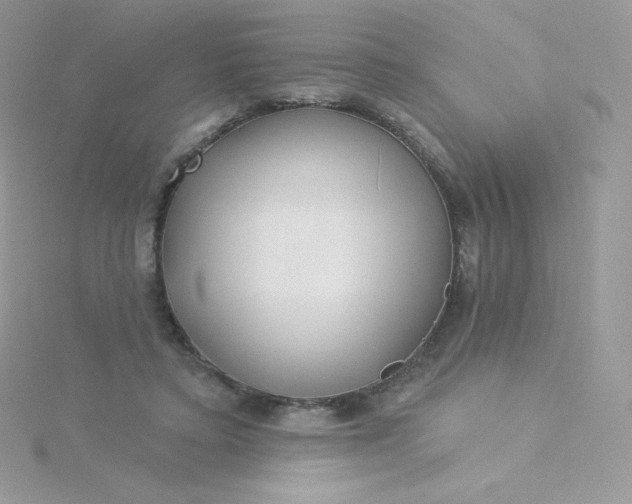 X0000115830403200911271203