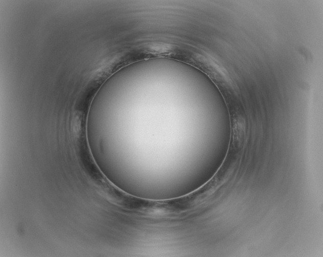 X0000115830412200911271203