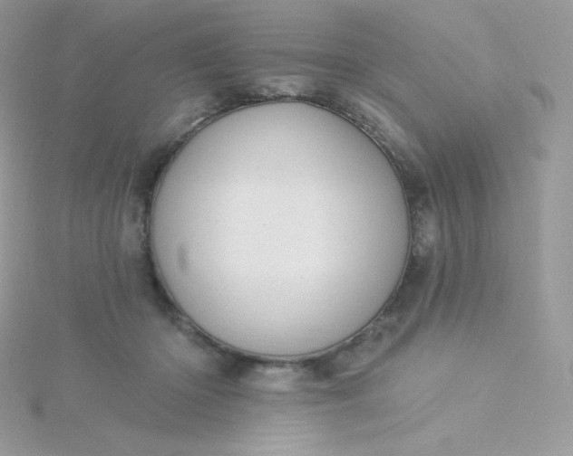 X0000115830414200911271203