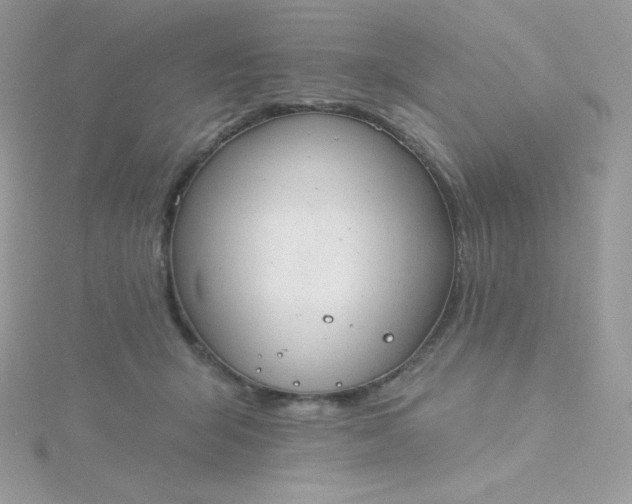 X0000115830415200911271203