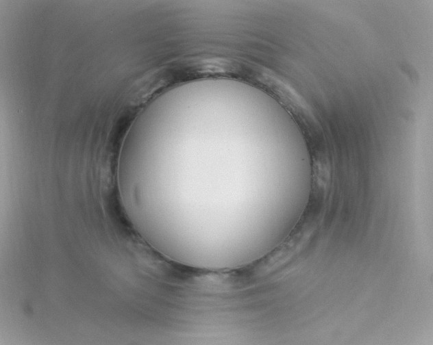 X0000115830422200911271203