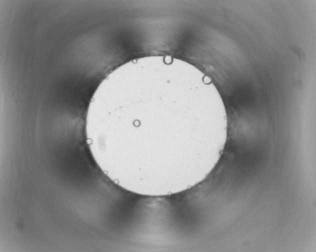 X0000115830427200911271203