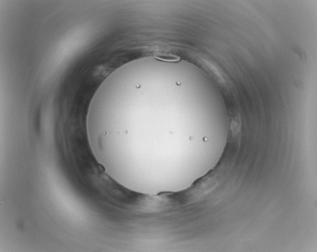 X0000115830429200911271203