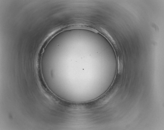 X0000115830435200911271202