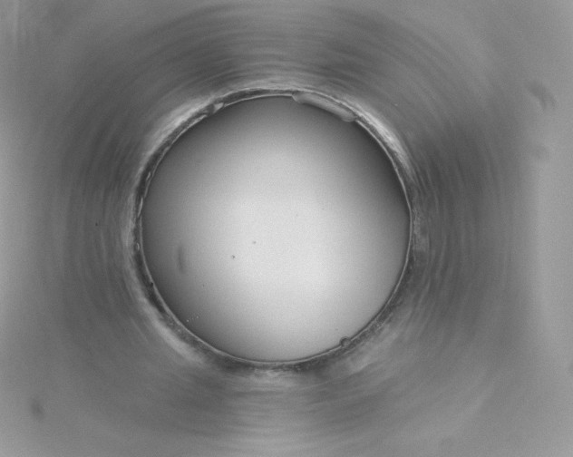 X0000115830437200911271202