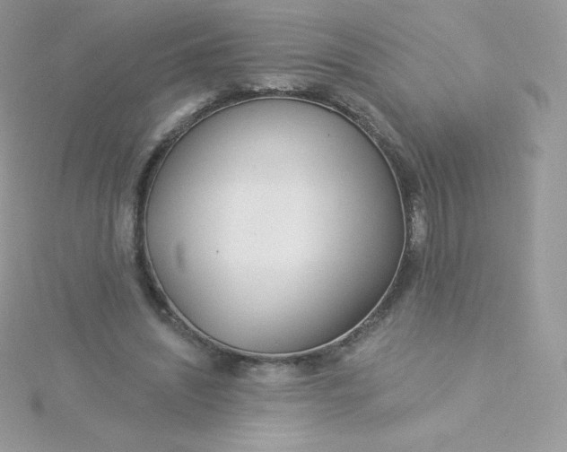 X0000115830444200911271202