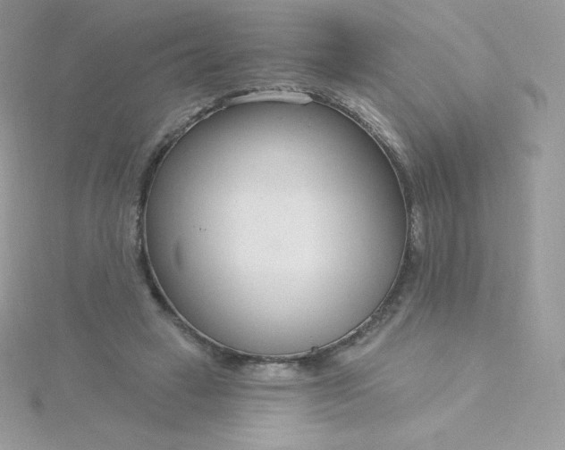 X0000115830449200911271202