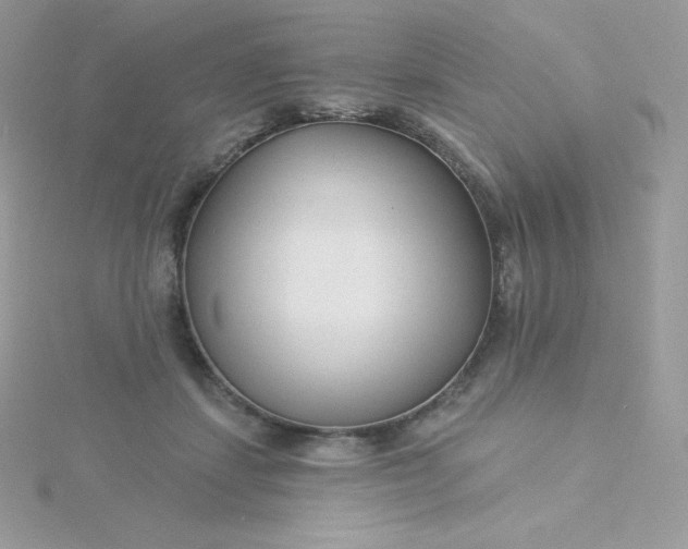 X0000115830459200911271203