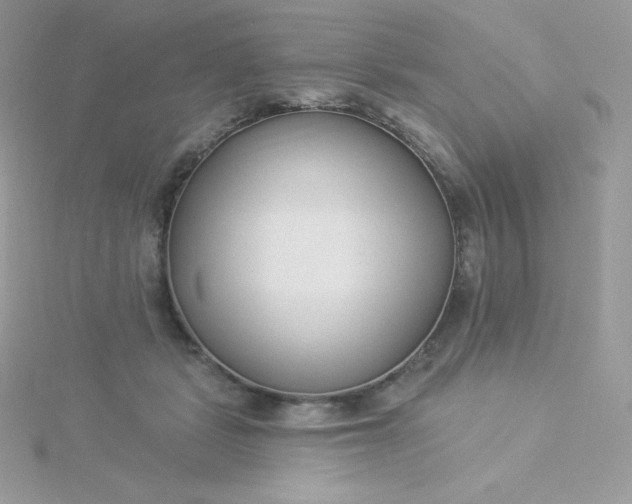 X0000115830461200911271203