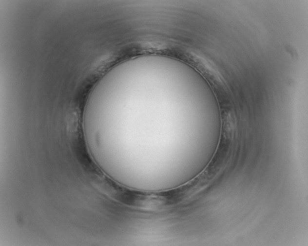 X0000115830463200911271203