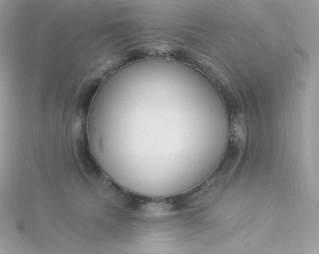 X0000115830468200911271203