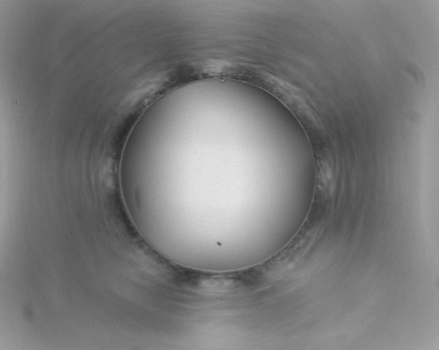 X0000115830470200911271203